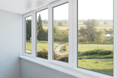 Best Window Replacement Contractors IN Lafayette, IN