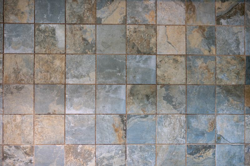 Natural Stone Flooring